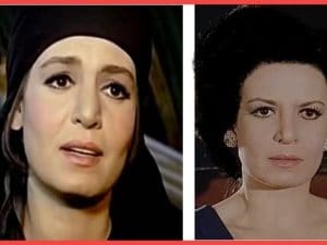 سميرة احمد، سعادة حسني،سميرة احمد الشيماء،سميرة احمد وسعاد حسني