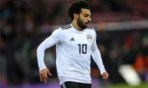 مصر والسنغال، صلاح، هدف مصر والسنغالن هدف محمد صلاح، قطر2022، كاس العالم، مباراة مصر والسنغال