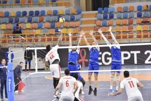 الزمالك، طاشرة الزمالك، اخبار الزمالك