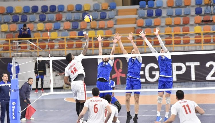 الزمالك، طاشرة الزمالك، اخبار الزمالك