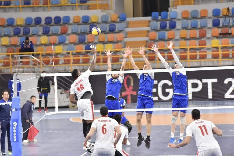 الزمالك، طاشرة الزمالك، اخبار الزمالك