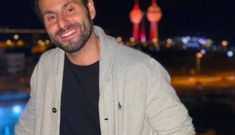 على كوكالي،كوكالي، على، الكويت، دولة الكويتن الكويت تفرج عن كوكالي