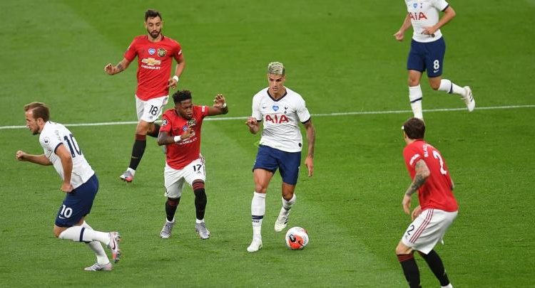 مانشستر يونايتد واتليتكو،كريستيانو رونالدو، رونالدو، دوري ابطال اوروبا،مانشستر يونايتد،اتليتكو