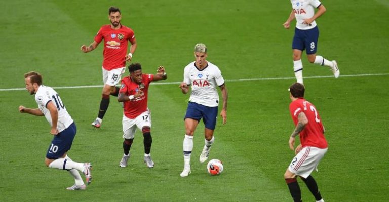 مانشستر يونايتد واتليتكو،كريستيانو رونالدو، رونالدو، دوري ابطال اوروبا،مانشستر يونايتد،اتليتكو