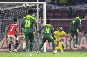 بث مباشر، مصر والسنغالن مصرن صلاح، مباراة مصر والسنغالن ماتش مصر والسنغال، كاس العالم، قطر2022