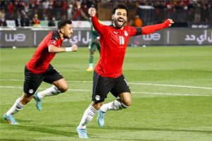 مصر والسنغال، موعد مباراة مصر والسنغال، صلاح، ساديو ماني، كاس العالم، قطر2022، مونديال قطر، كاس العالم