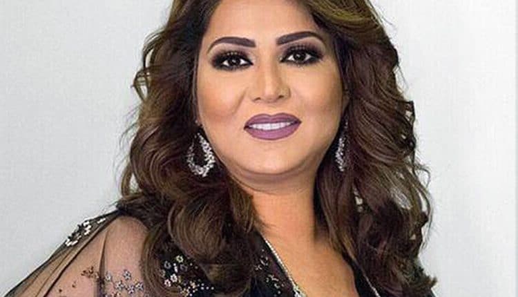 نوال الكويتية،الفنانة نوال الكويتية،موسم الرياض،السعودية،المملكة العربية السعودية