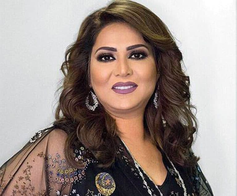 نوال الكويتية،الفنانة نوال الكويتية،موسم الرياض،السعودية،المملكة العربية السعودية