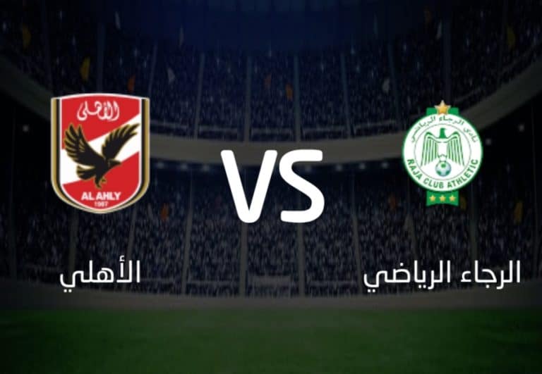 IMG ٢٠٢٢٠٤٢٣ ٠٠١١٥٨