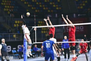 received 1081701959045347