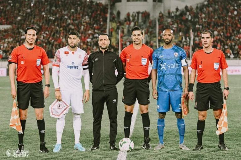 received 1261791921010884