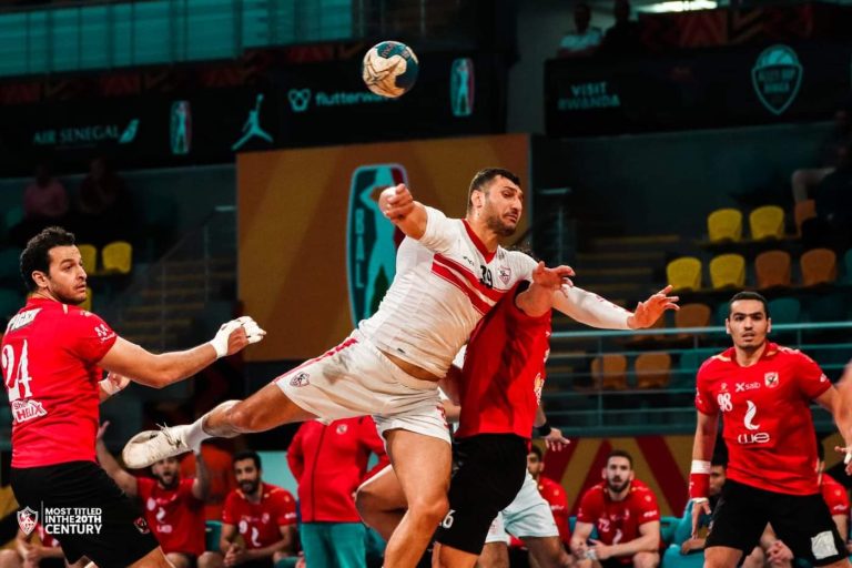 received 2154376728068462