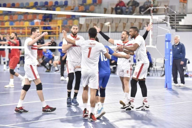 received 506009767803531