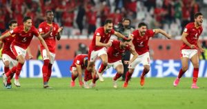 الاهلي، الاهلي والاتحاد، الاهلي اليوم، الزمالك، بيراميدز، اخبار الاهلي، الدوري المصري