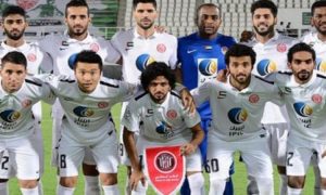 الجزيرة الاماراتي 1644398195 0