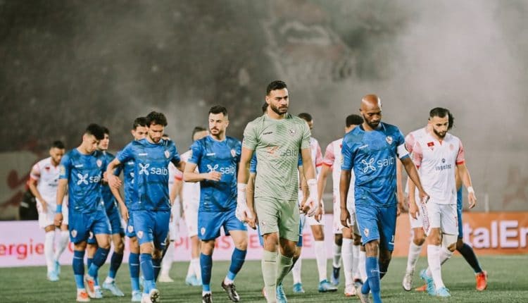 الزمالك، الزمالك وفاركو، اخبار الزمالك،الزمالك اليوم،الاهلي، الدوري المصري