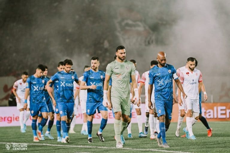 الزمالك، الزمالك وفاركو، اخبار الزمالك،الزمالك اليوم،الاهلي، الدوري المصري