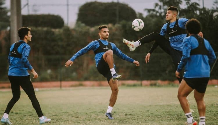 الزمالك، الزمالك وفاركو،مباراة الزمالك، اخبار الزمالك، الزمالك اليوم،ماتش الزمالك