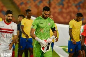 الزمالك، الاتحاد السكندري، بث مباشر، يلاشوت، الدوري المصرين اخبار الزمالك، الزمالك اليوم