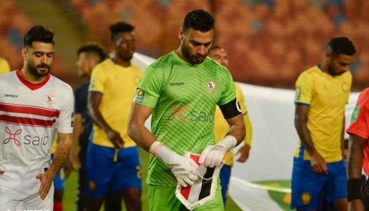 الزمالك، الاتحاد السكندري، بث مباشر، يلاشوت، الدوري المصرين اخبار الزمالك، الزمالك اليوم