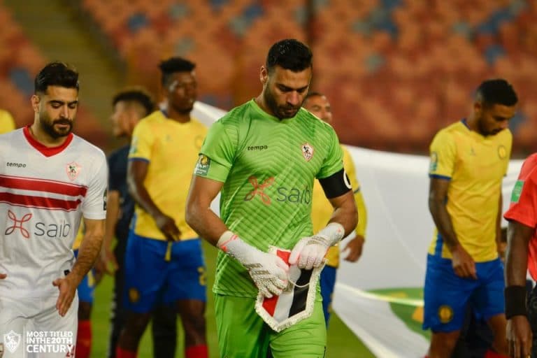 الزمالك، الاتحاد السكندري، بث مباشر، يلاشوت، الدوري المصرين اخبار الزمالك، الزمالك اليوم