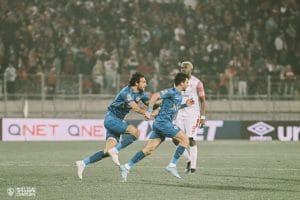 الزمالك اليوم، الزمالك وفاركو، مباراة الزمالك، اخبار الزمالك، اخبار الرياضة، الاهلي، اخبار
