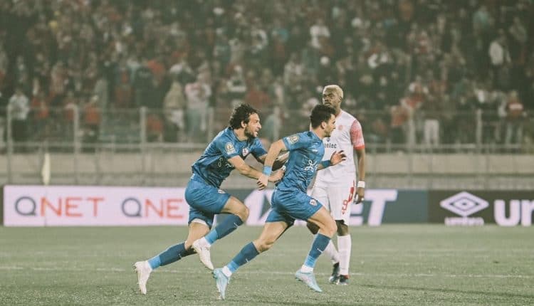 الزمالك اليوم، الزمالك وفاركو، مباراة الزمالك، اخبار الزمالك، اخبار الرياضة، الاهلي، اخبار