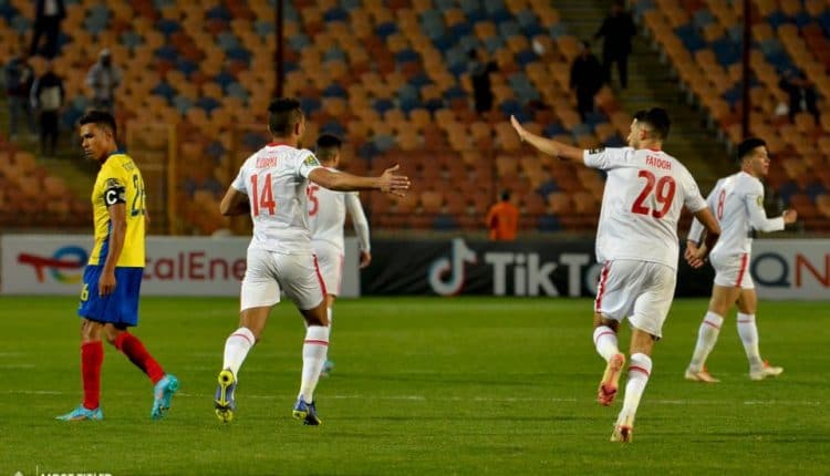 الزمالك، الزمالك وبيراميدز، قائمة الزمالك، فيريرا، الدوري المصري، الاهلي، اخبار الرياضة، اخبار، رياضة