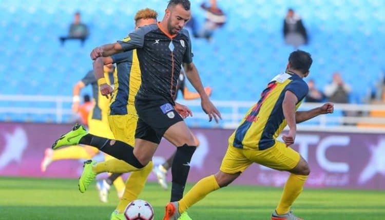 الشباب والقوة الجوية،بث مباشر، يلاشوت، دوري ابطال اسيا، الشباب