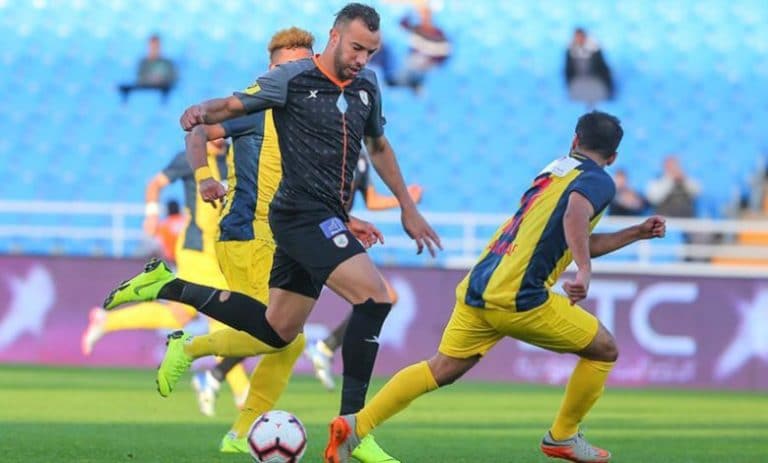 الشباب والقوة الجوية،بث مباشر، يلاشوت، دوري ابطال اسيا، الشباب