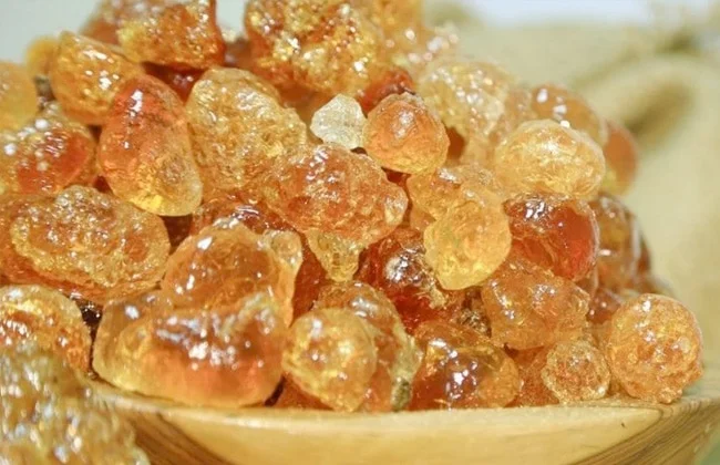 ماسك الصمغ العربي، ماسك شد الوجه، ماسك ازالة التجاعيد، ماسك تبيض الوجه، ماسك تنعيم البشرة، ماسك الحبوب والرؤوسش السودا،ماسك الصمغ العربي،فوائد الصمغ العربي