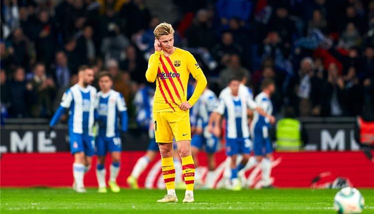 برشلونة، ريال مدريد، بث مباشرن ريال سوسيدا، يلاشوتن الدوري الاسباني