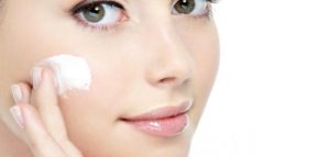 ماسك الصمغ العربي، ماسك شد الوجه، ماسك ازالة التجاعيد، ماسك تبيض الوجه، ماسك تنعيم البشرة، ماسك الحبوب والرؤوسش السودا،ماسك الصمغ العربي،فوائد الصمغ العربي