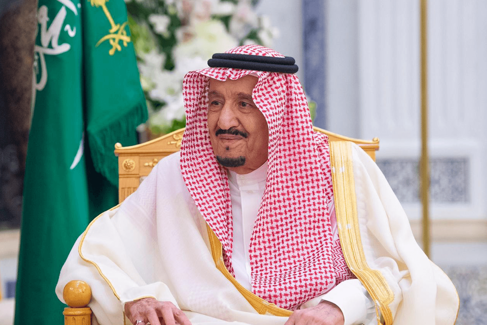 المملكة العربية السعودية، عيدالفطر، اجازة يدالفطر،الامير محمد بن سلمان
