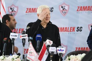 مرتضي منصور،شيكابالا،انس اسامه،أحمد الأحمر،مرتضي منصور،الزمالك، اخبار الزمالك،كرة الطائرة،الزمالك بطل الدوري