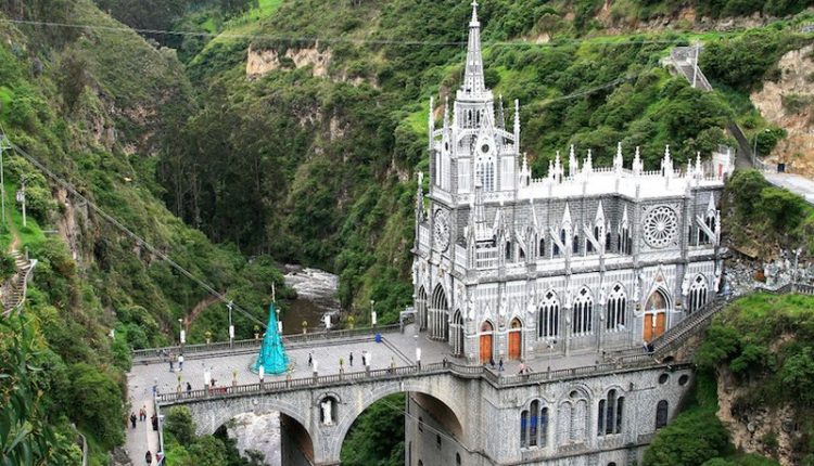 تاشيرة كولمبيا، السفر الى كولمبيا، فيزا كولمبيا من مصر،تاشيرة كولمبيا للمصريين