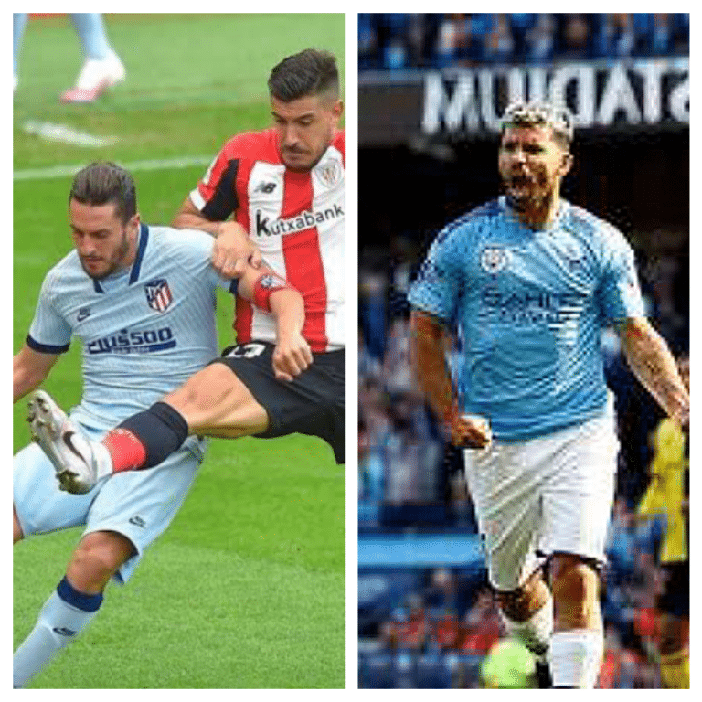 ٢٠٢٢٠٤٠٥١١٠٩١٨ 1