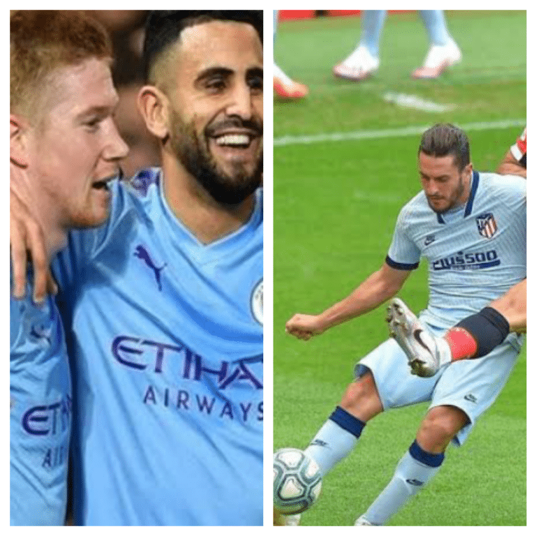 ٢٠٢٢٠٤٠٥١١٢١١٣