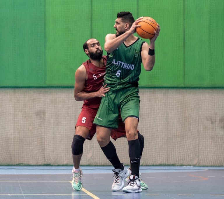 IMG 20220505 WA0013 1