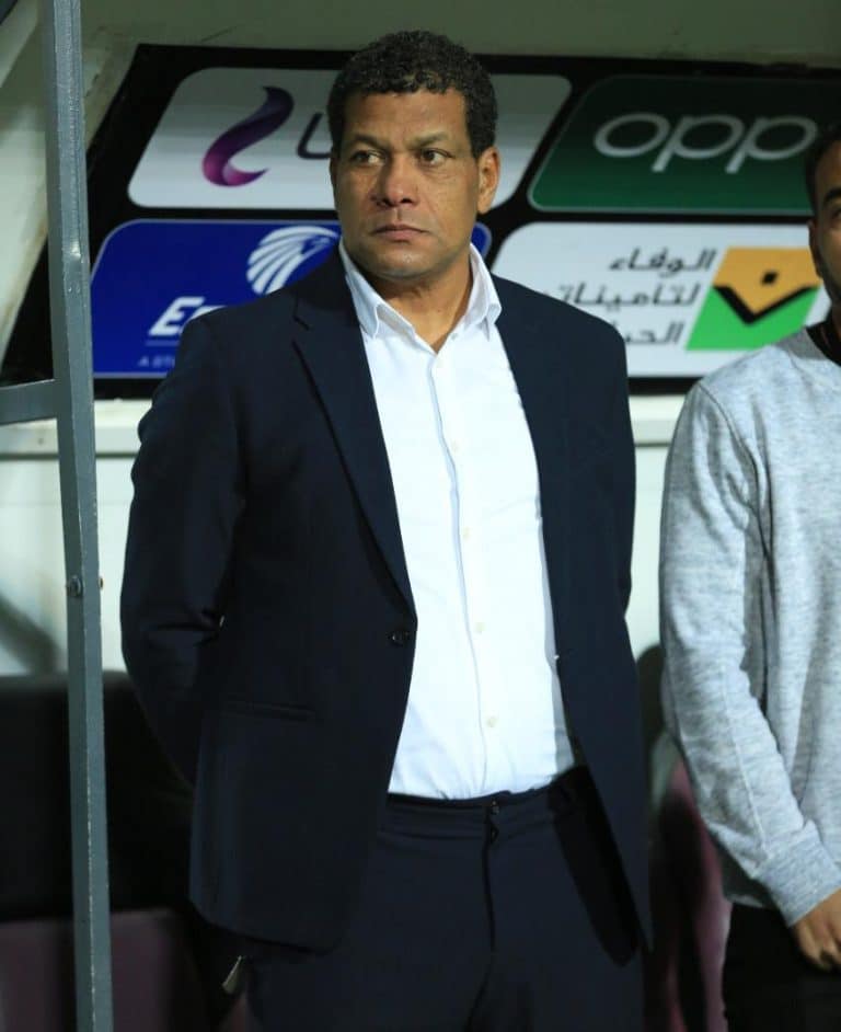 IMG ٢٠٢٢٠٥٠٣ ١٣٢٤٠٣