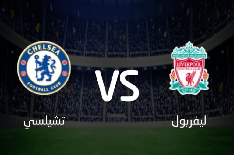 IMG ٢٠٢٢٠٥١٤ ١٧٥١٥٧