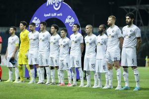 الاهلي وبيراميدز، الاهلي، بيراميدز، مباراة الاهلي وبيراميدز، تشكيل الاهلي، تشكيل بيراميدزن الدوري، عبدالله السعيد، رمضان صبحي