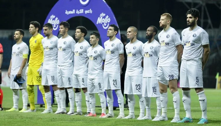 الاهلي وبيراميدز، الاهلي، بيراميدز، مباراة الاهلي وبيراميدز، تشكيل الاهلي، تشكيل بيراميدزن الدوري، عبدالله السعيد، رمضان صبحي
