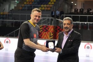 مجدي ابوفريخه،كرة السلة، مباراة السوبر، الاهلي والاتحاد،كرة السلة