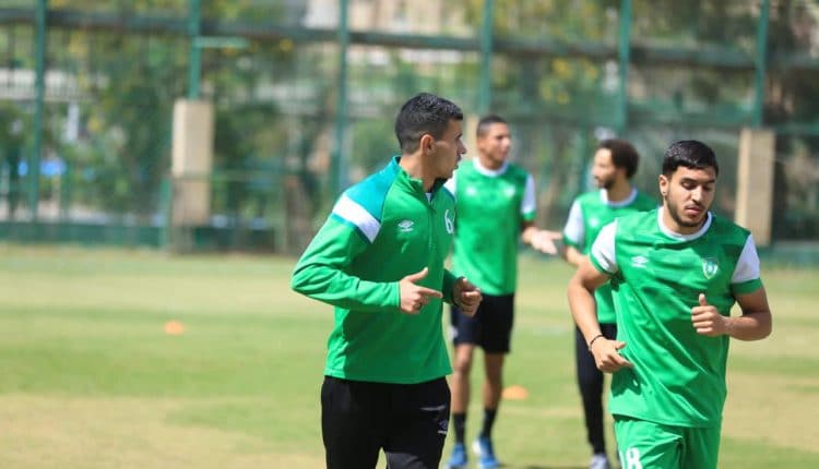 ايسترن كومباني، علاء عبدالعال، الدوري، اخبار الرياضة،مباراة ايسترن كومباني