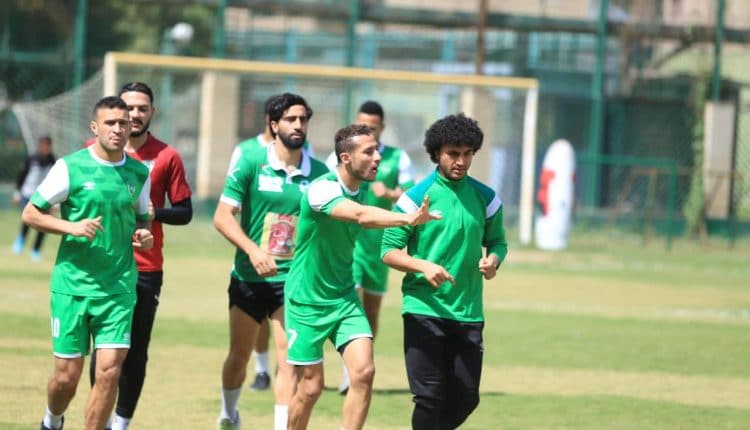 ايسترن كومباني، علاء عبدالعال، الدوري، اخبار الرياضة،مباراة ايسترن كومباني