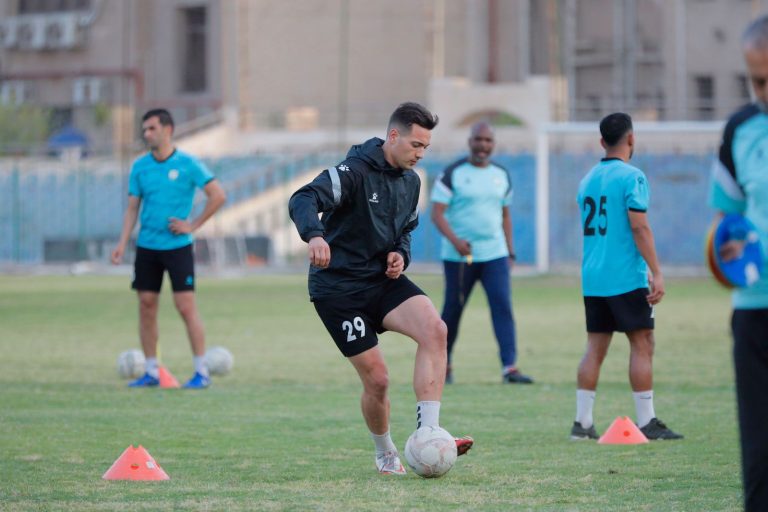 تشكيل البنك الاهلي لمباراة الاسماعيلي في الدوري 2 WhatsApp Image 2022 05 15 at 12.05.53 PM