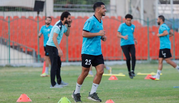 ابوجبل، البنك الاهلي، البنك الاهلي وفاركو، الدوري الممتاز، اوستين اموتو