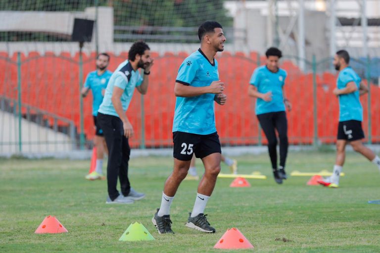 ابوجبل، البنك الاهلي، البنك الاهلي وفاركو، الدوري الممتاز، اوستين اموتو