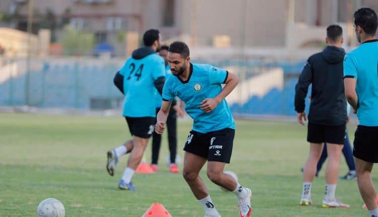 البنك الاهلي، الاهلي، اخبار الرياضة، خالد جلال، الاهلي اليوم،